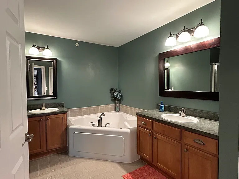 207 Amys Walk — Photo 8