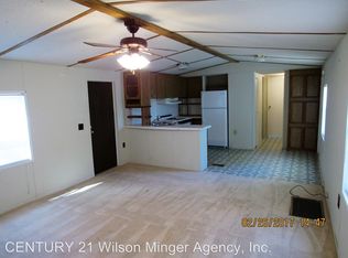 100 Blue Gill Loop, Defuniak Springs, FL 32433