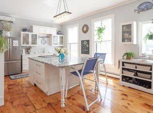 40 Main St #D, Walpole, NH 03608