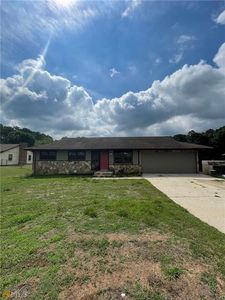 2111 Highway 138 NE, Conyers, GA, 30013