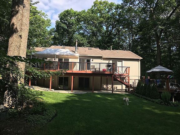 5th image of 1921 Woodsman Dr