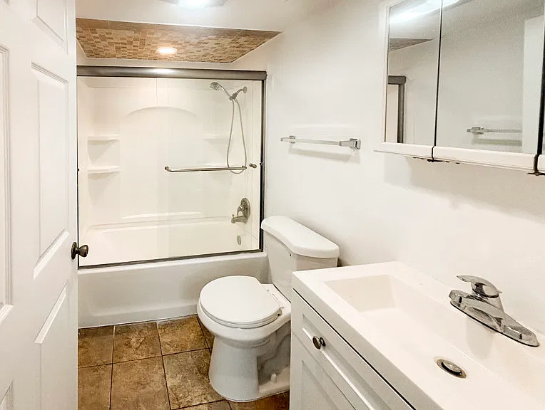 8850 Olive Ln #25 — Photo 8