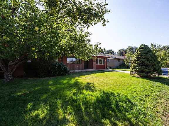 2nd image of 402 Tedmon Dr