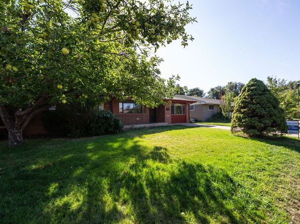 402 Tedmon Dr