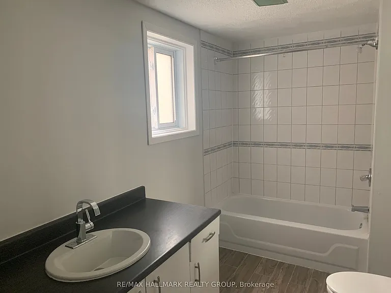 251 Marier Ave — Photo 9