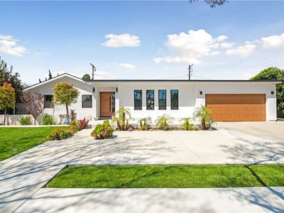 1815 Grace Ave, Arcadia, CA, 91006