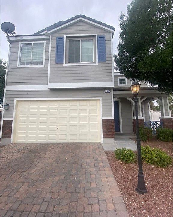 1st image of 6067 Quiet Glow Ave