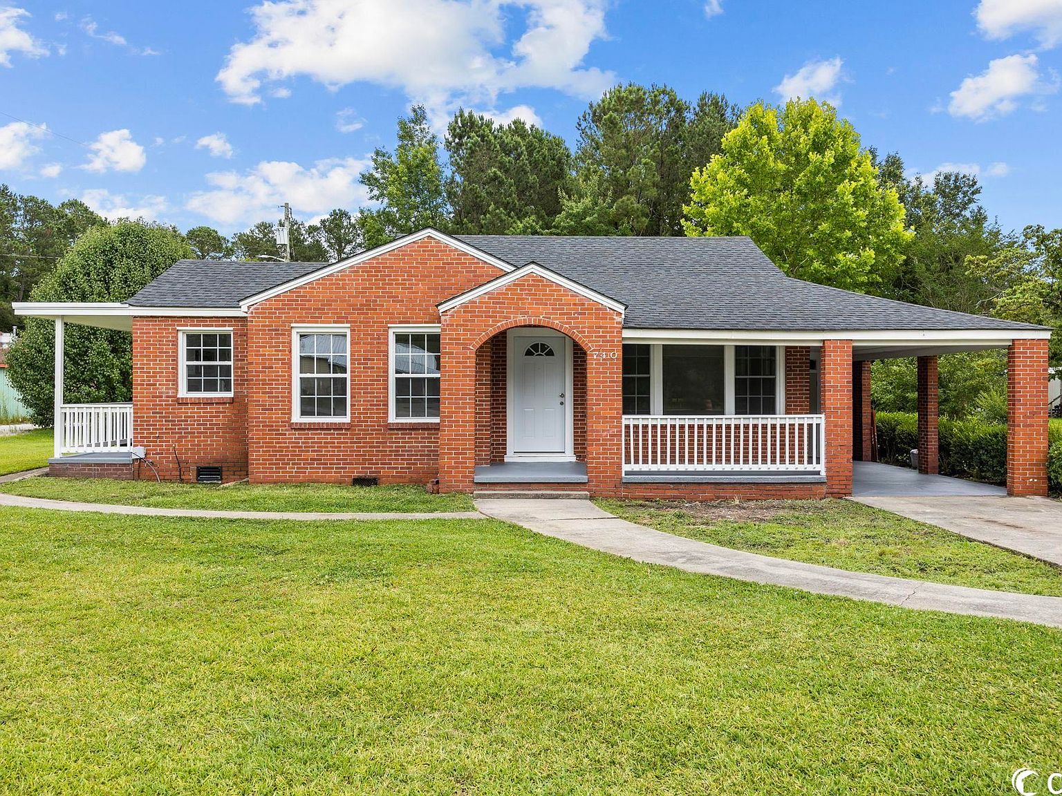 740 Highway 701 N, Loris, SC 29569 MLS 2312456 Zillow