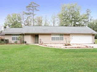 2954 Johnnie St, Orange, TX 77630