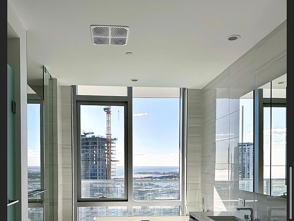 3rd image of 400 Central Ave #2501