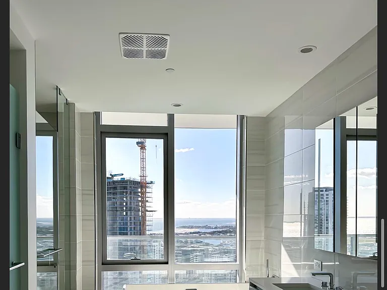 400 Central Ave #2501 — Photo 3