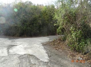 9 Orange Grove WE, St. Croix, VI 00840