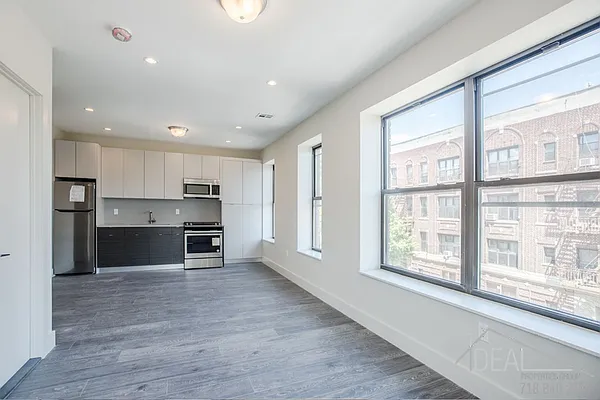 Rented by Ideal Properties Group | media 2