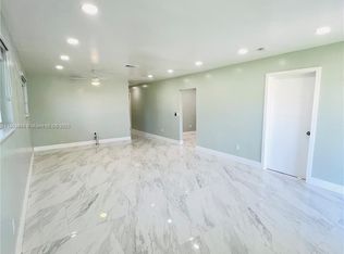 10371 SW 174th Ter, Miami, FL 33157