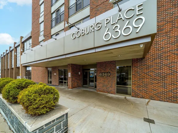 6369 Coburg Rd #706, Halifax, NS B3H 4J7
