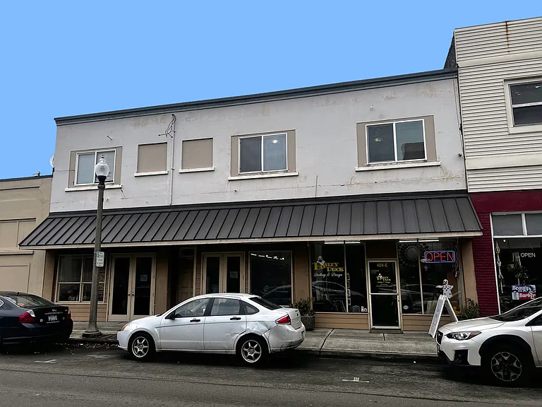 404 Pacific Ave S #A — Photo 23