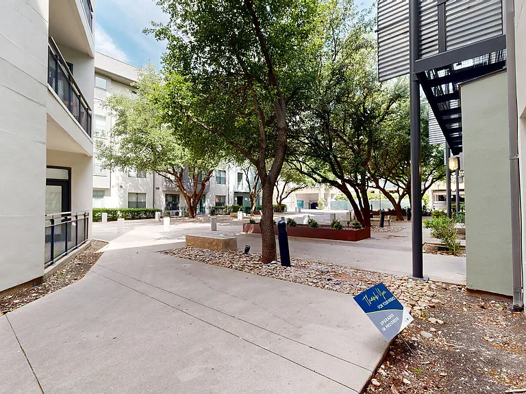 Legacy Village Apartment Homes — Photo 256