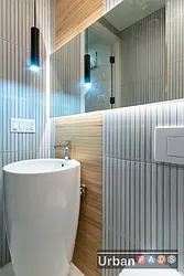 Rented by Urban Pads