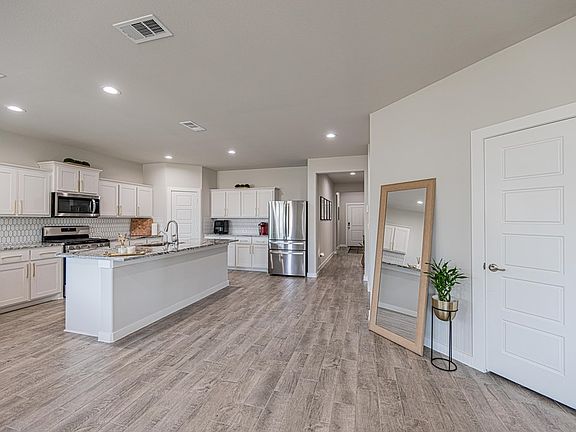 3rd image of 2303 Raleigh Point Dr