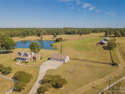 2417 Lynwood Dr, Lancaster, SC, 29720