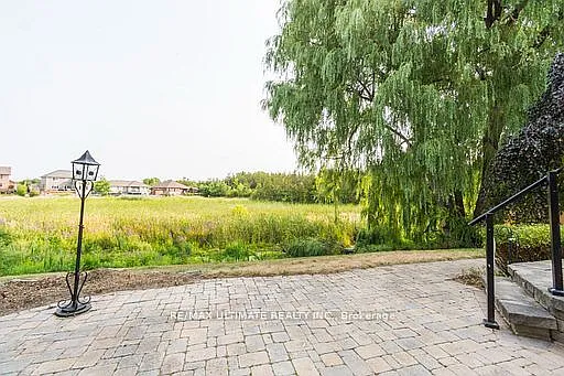 34 Briarwood Cres — Photo 39