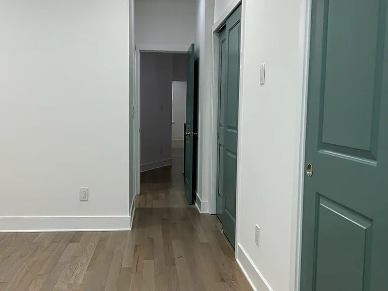 2247 W Cumberland St — Photo 17