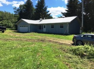 3486 County Highway 33, Cherry Valley, NY 13320