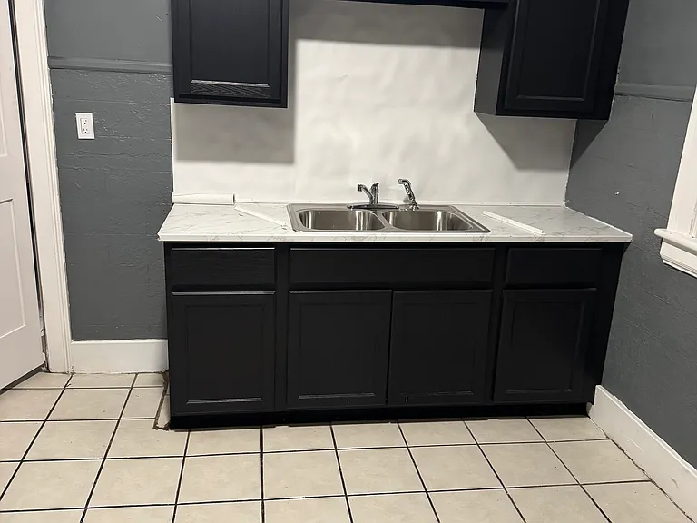 82 Fairbanks St #1 — Photo 12