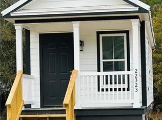 22323 Dixie Rue Ln, Robert, LA 70455