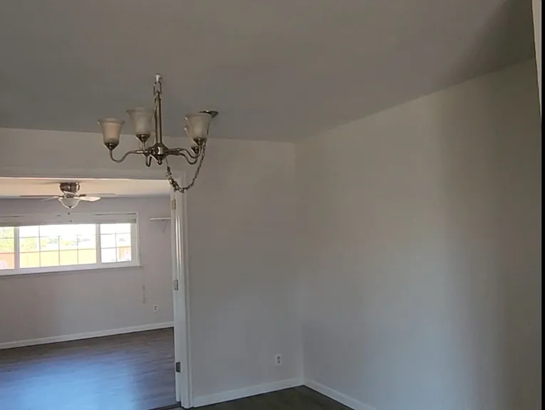 4004 Constellation Rd — Photo 7