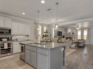 50+ Dr Horton Midland Floor Plan