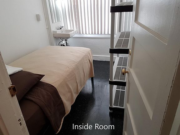 2nd image of 720 4th Ave #174