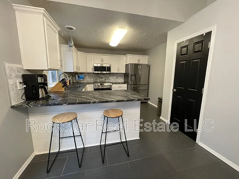 9022 W Campus Dr — Photo 28