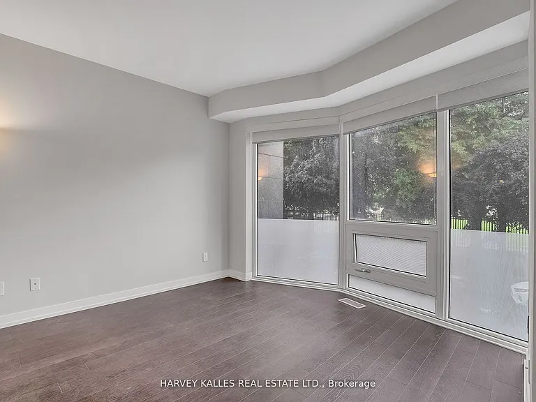 85 Wood St #Townhouse 5 — Photo 13