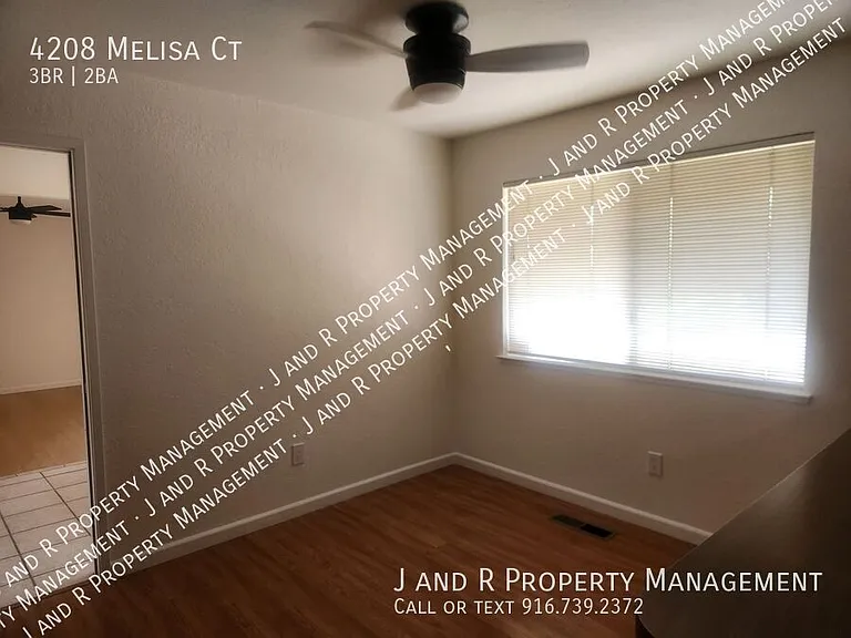 4208 Melisa Ct — Photo 15