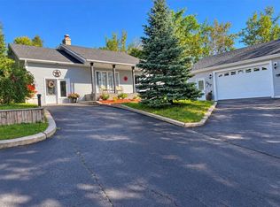 51 Main Street, Hare Bay, NL A0G2P0