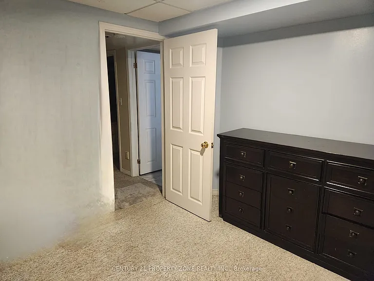 22 Townley Cres #BASEMENT — Photo 6