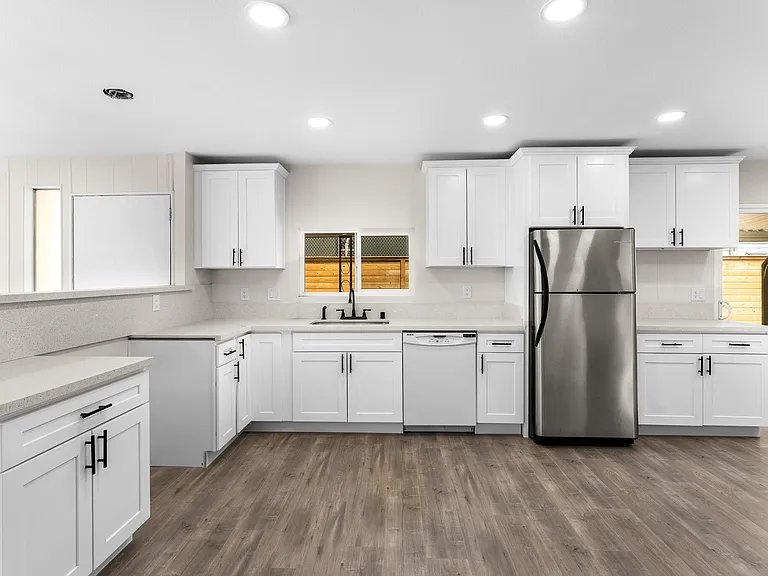 33371 Tubac Trl — Photo 12