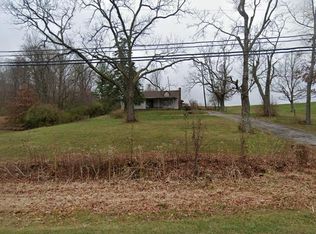 3277 Mills Rd, Covington, KY 41015