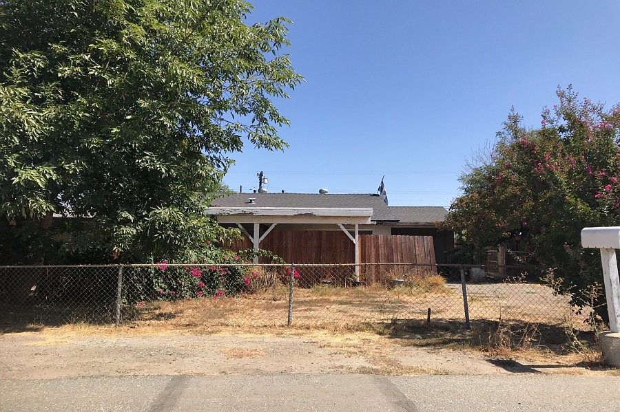 1st image of 4408 Lugo Ave