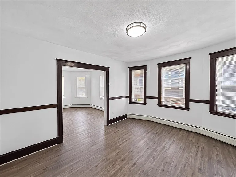 20-22 Euclid Ave #20 — Photo 11