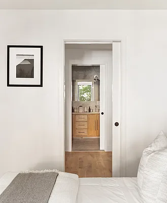 Sold by SERHANT. | media 26