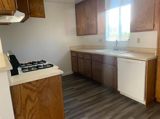 1012 S Adams St APT 2, Glendale, CA 91205
