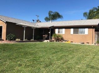 2302 Codding Dr, Modesto, CA 95350