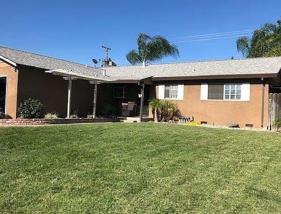 2302 Codding Dr photo 1