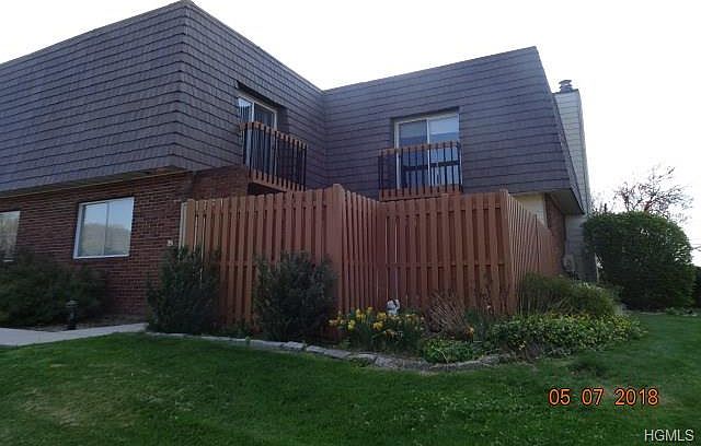 1st image of 38 Laudaten Way