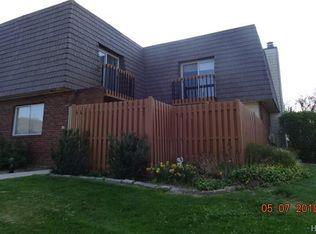 38 Laudaten Way, Warwick, NY 10990