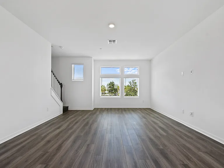 13140 Bovet Ave — Photo 9