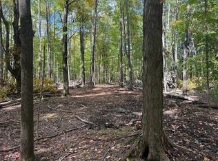 0 S Creek Rd, Girard, PA 16417