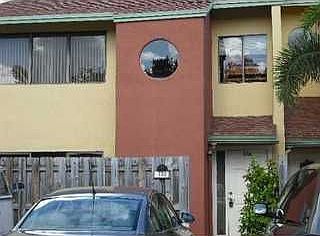 1st image of 358 City View Dr